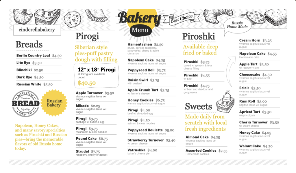 Bakery1