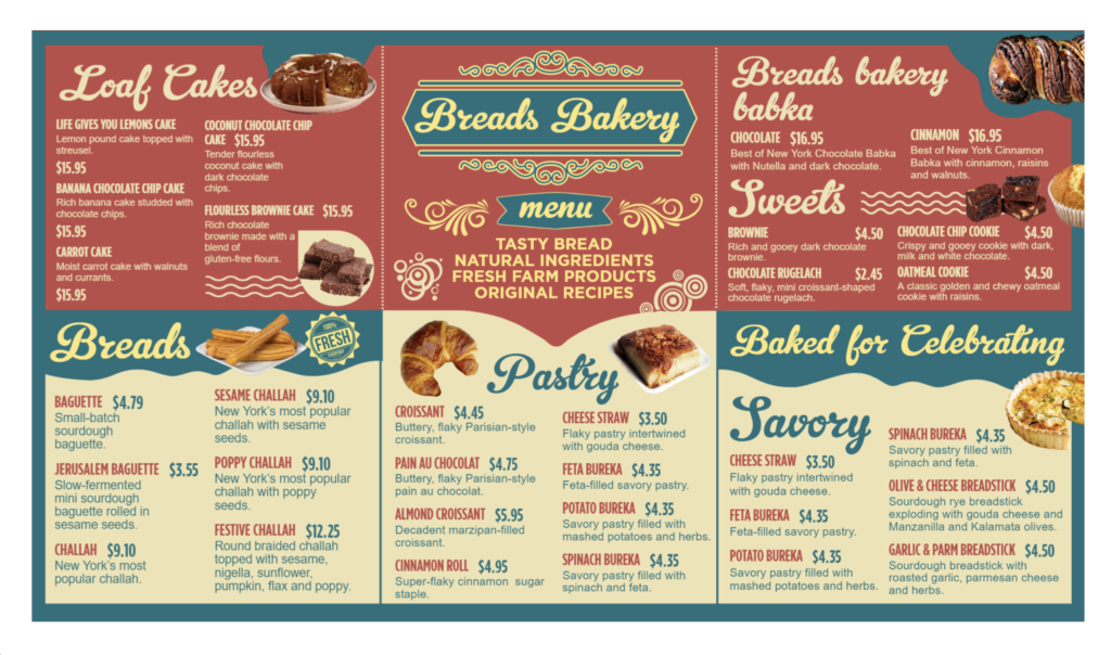 Bakery3