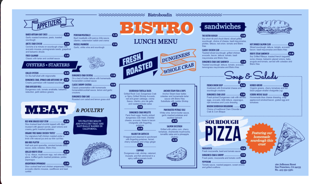 Bistro1