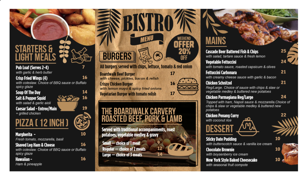 Bistro2