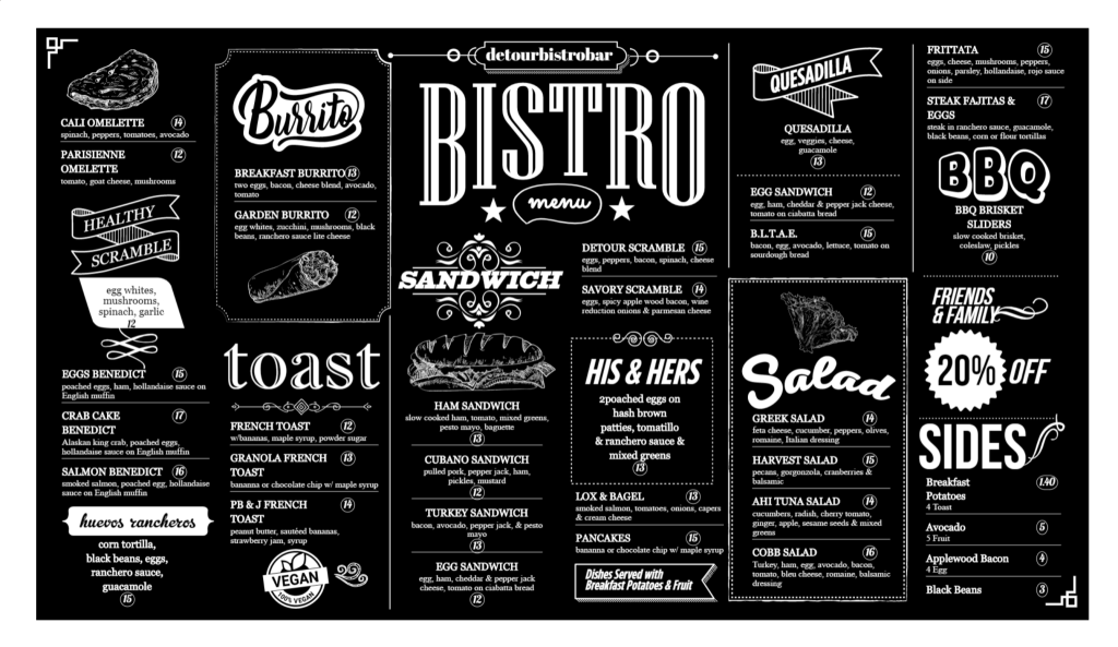Bistro3