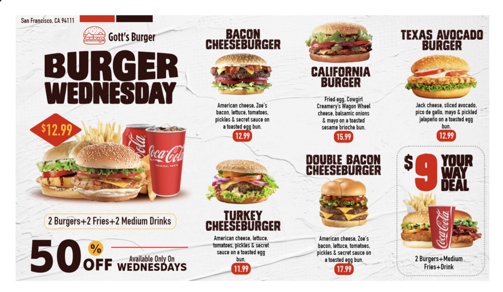 Burger2