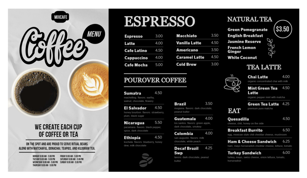 Coffee2