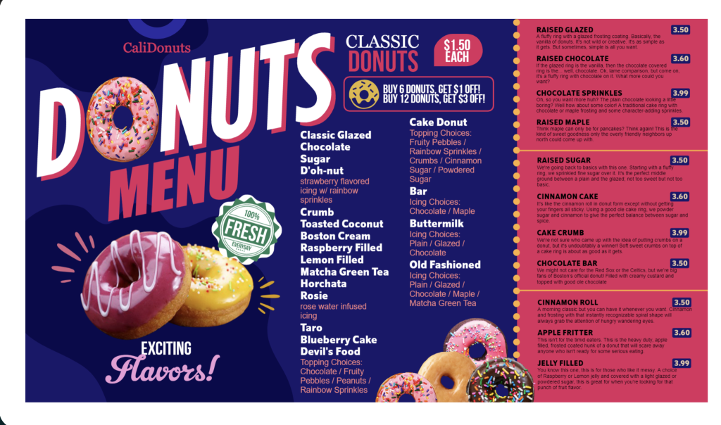 Donuts2