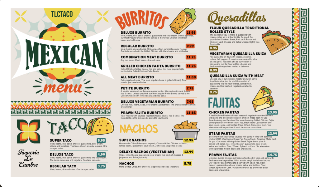 Mexican1
