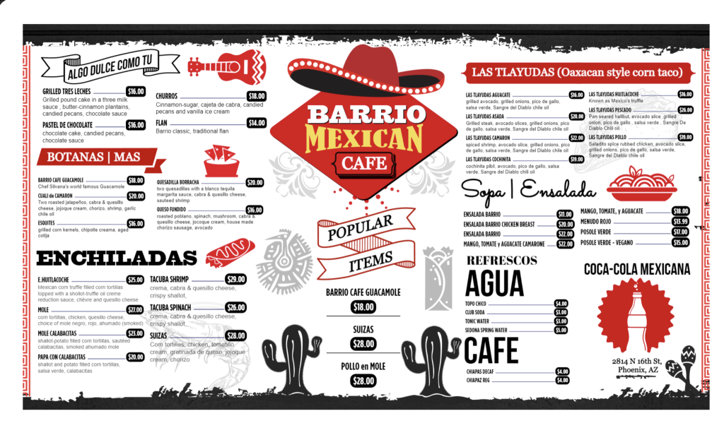 Mexican2