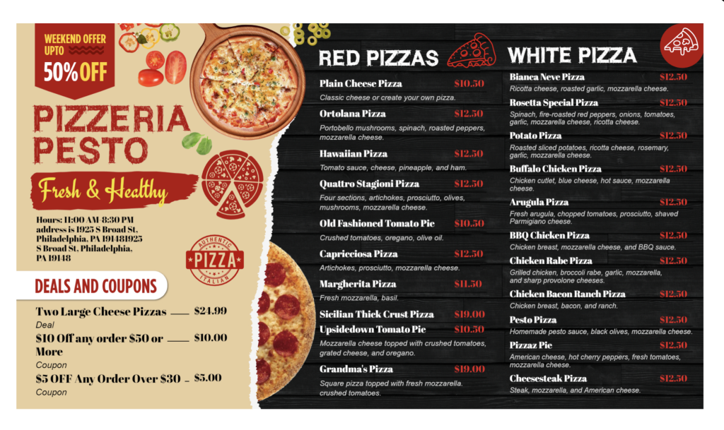 Pizza2